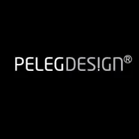 Peleg Design