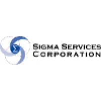 Sigma Services Corporation Sigma Services Corporation