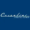 Cosentini Associates