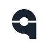Qobo Group - Developers of Qobrix Qobo Group - Developers of Qobrix