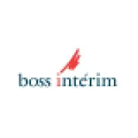 Boss Intérim Monaco
