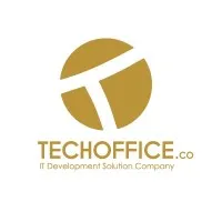 TECHOFFICE.co TECHOFFICE.co
