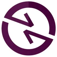 KoDwell Technology Private Limited