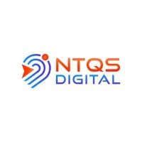 NTQS Digital