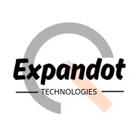 Expandot Technologies