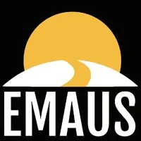 PEREGRINOS DE EMAUS