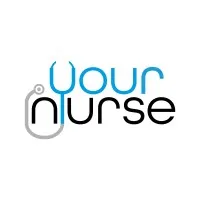 Your Nurse