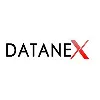DataNex E-commerce Solutions DataNex E-commerce Solutions