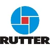 Rutter Inc. Rutter Inc.