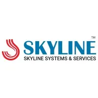 Skyline Systems & Services