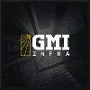 Grey Marble Infra Pvt. Ltd. (GMI Infra) Grey Marble Infra Pvt. Ltd. (GMI Infra)