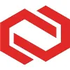 Integreon Global Integreon Global