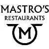 Mastro's Restaurants