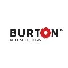 Burton Mill Solutions Burton Mill Solutions