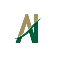 Andrea Nicholas Coachsulting Andrea Nicholas Coachsulting