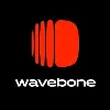 Wavebone Studio Furniture Wavebone Studio Furniture