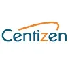 Centizen, Inc. Centizen, Inc.