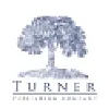 Turner Publishing Company Turner Publishing Company