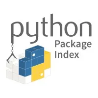 PyPI PyPI