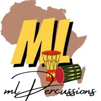 ML Percussions ML Percussions