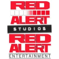 Red Alert Studios and Red Alert Ent.