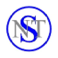 North Texas Surveying