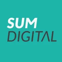 Sum Digital