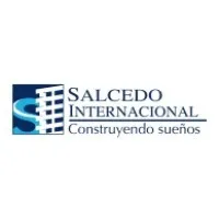 Salcedo Internacional