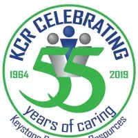 Keystone Community Resources