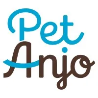 Pet Anjo