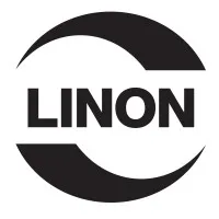 LINON HOME DÉCOR PRODUCTS, INC.
