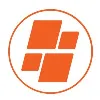 MEDHTECH MEDHTECH