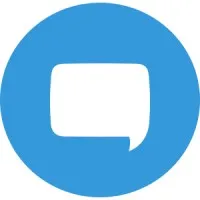 Cleanspeak