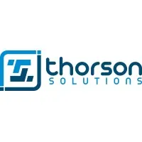 Thorson Solutions