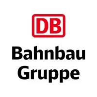 DB Bahnbau Gruppe GmbH