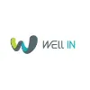 Well In Technology Development Limited Well In Technology Development Limited