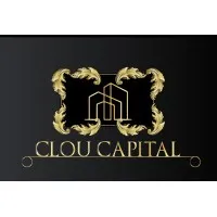 CLou Capital, LLC