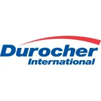 Durocher International