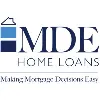 MDE Home Loans LLC MDE Home Loans LLC