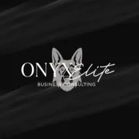 Onyx Elite Business Consulting
