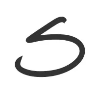Storyteller Studios
