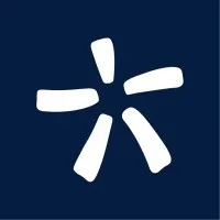 Eurofirms Foundation | Eurofirms Group Eurofirms Foundation | Eurofirms Group