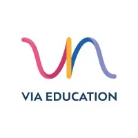 VIA Education®