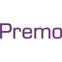 Premo