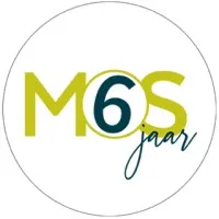 Die MOS Inisiatief Die MOS Inisiatief