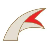 Flexi Versa Group (FVG)