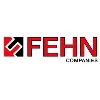 Fehn Companies, Inc. Fehn Companies, Inc.