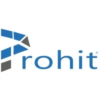 PROHİT MÜHENDİSLİK LTD.xn--ti-eta21o. PROHİT MÜHENDİSLİK LTD.xn--ti-eta21o.