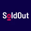 SoldOut Events SoldOut Events
