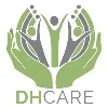 DHCare NY DHCare NY